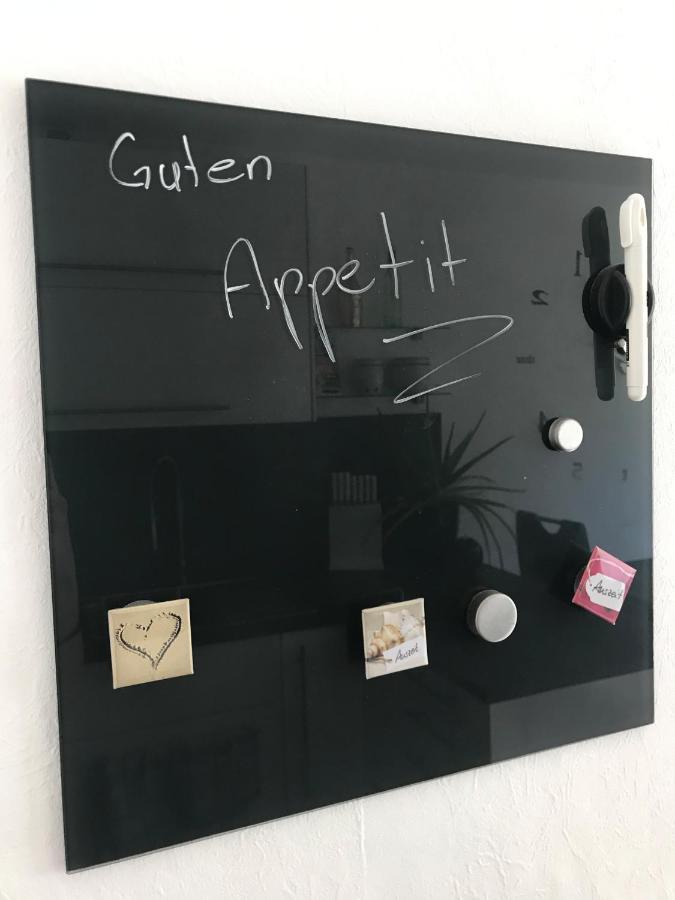 Steinach Apartment Neuffen المظهر الخارجي الصورة